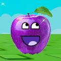 fiveuy avatar