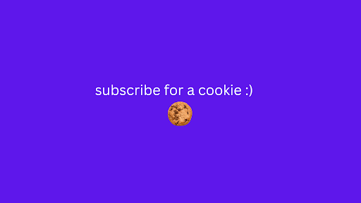 fiveuy banner