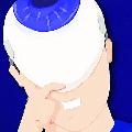FixEye avatar