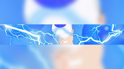FixEye banner