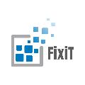 FixiTStream  avatar