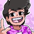 FixzTwo avatar