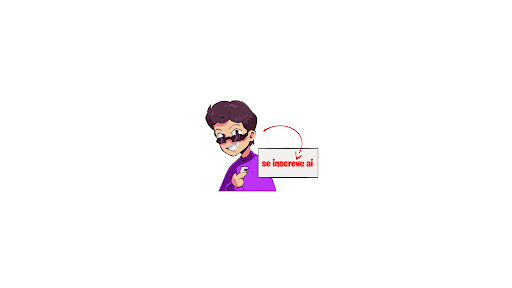 FixzTwo banner