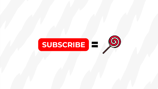 FIZIstyle banner