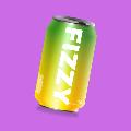 Fizzy Shorts avatar