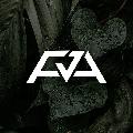 FJA-ID avatar