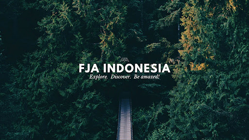 FJA-ID banner