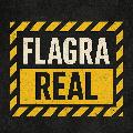 Flagra Total avatar