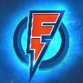 Flakes Power avatar