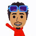 Flamby Jr avatar