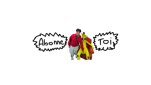 Flamby Jr banner