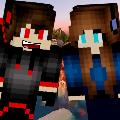 Flame playz avatar