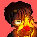 FlameFragger avatar