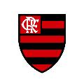 Flamengo TV avatar