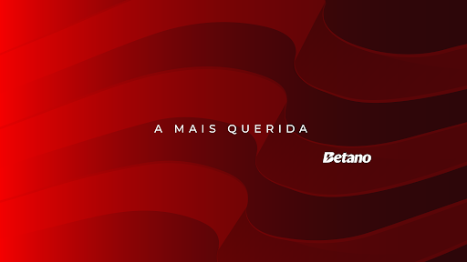 Flamengo TV banner
