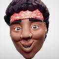 Flaqo Raz avatar