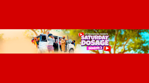 Flaqo Raz banner