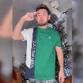 El Flaquito Tiktokero avatar