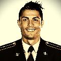 FlashPass avatar