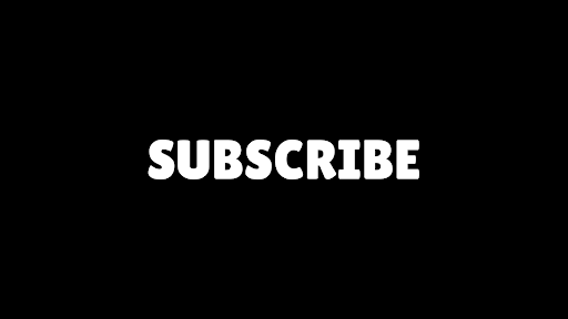 FlashPass banner