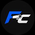 FlashCam avatar