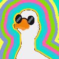 Flashduck avatar