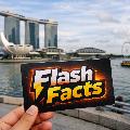 FlashFacts  avatar