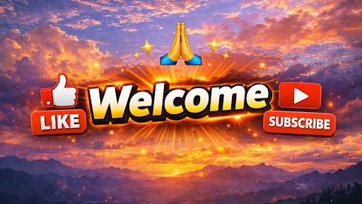 FlashFacts  banner