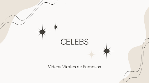 FlashFamosos banner