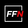 Flash Feed Now avatar