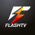 FlashTV® avatar