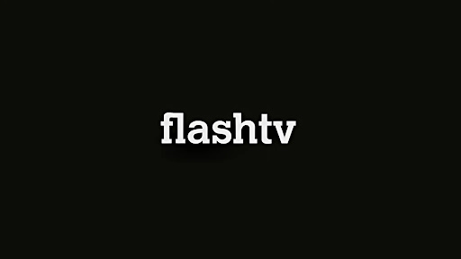 FlashTV® banner