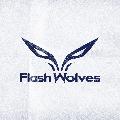 閃電狼 Flash Wolves avatar