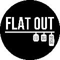 Flat Out 地板油 avatar