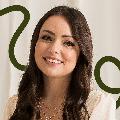 Flavia Calina avatar