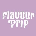 Flavour Trip avatar