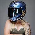 Flawed_Kari avatar
