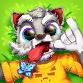 Flazin avatar