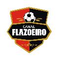 FLAZOEIRO avatar
