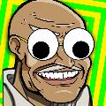 FLEEKAZOID avatar