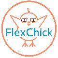 FlexChick avatar