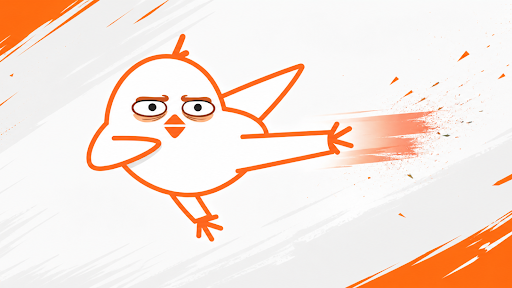 FlexChick banner