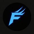 Flick Discovery avatar