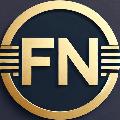 FlickNews avatar
