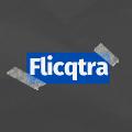 Flicqtra avatar