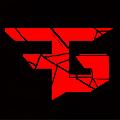 Flight Gamer avatar