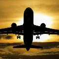 Flights & Trains avatar