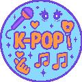 Fliperpop avatar