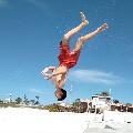 Flipping Awesome Tricks avatar