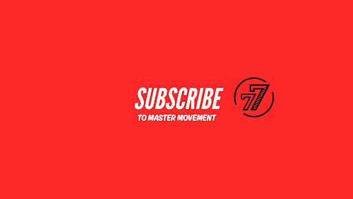 Flipping Awesome Tricks banner